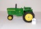 ERTL JOHN DEERE 3010 NF 1/16