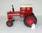 ERTL MASSEY FERGUSON 1155 1/16