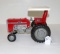 ERTL MASSEY FERGUSON 275 DIESEL 1/16