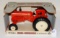 ERTL ALLIS CHALMERS D19 1/16