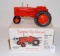 SPEC CAST ALLIS CHALMERS D14 1/16