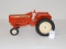 ERTL ALLIS CHALMERS ONE-NINETY 1/16