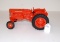 ERTL 1960'S ALLIS CHALMERS D17 SERIES I 1/16