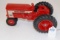 ERTL FARMALL 404 UTILITY NF TRACTOR 1/16