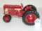 ERTL FARMALL 404 UTILITY NF TRACTOR 1/16