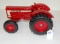 SCALE MODELS FARM TOY 806 FWA 1/16