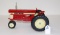 ERTL FARMALL 560 NF 1/16