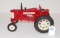 ERTL MCCORMICK FARMALL 350 1/16