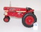 ERTL MCCORMICK FARMALL 560 NF 1/16