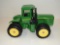 ERTL JOHN DEERE 8650 ARTICULATED TRACTOR 1/16