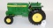 SCALE MODELS IN JOHN DEERE COLORS 1/16