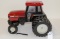 PACE SETTER CERAMIC DECANTER TRACTOR