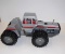 WHITE 4-270 ARTICULATED TRACTOR 1/16