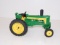 STANDI TOYS JOHN DEERE 530 WF PLASTIC 1/16