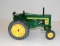 YODER JOHN DEERE 720 DIESEL WF 1/16