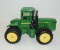 ERTL JOHN DEERE ARTICULATED TRACTOR 1/16