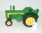 SCALE MODELS? JOHN DEERE 830 DIESEL 1/16