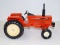 ERTL ALLIS CHALMERS 200 TRACTOR 1/16