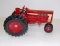 SCALE MODELS FARM TOY 806 NF 1/16