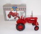 ERTL MCCORMICK FARMALL 130 1/16