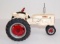 FREIHEIT CUSTOM MCCORMICK FARMALL SUPER C 1/16