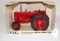 ERTL MCCORMICK WD-9 TRACTOR 1/16