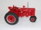 FREIHEIT CUSTOM MCCORMICK FARMALL SUPER MD 1/16