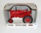 ERTL MCCORMICK FARMALL SUPER M-TA 1/16