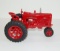 ERTL MCCORMICK FARMALL 400 1/16