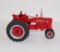 FREIHEIT CUSTOM MCCORMICK FARMALL SUPER H 1/16