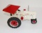 FREIHEIT CUSTOM MCCORMICK FARMALL SUPER M 1/16