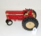 SCALE MODELS FARMTOY INTERNATIONAL 1206 1/16