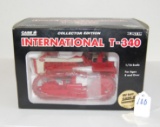 ERTL INTERNATIONAL T-340 CRAWLER 1/16