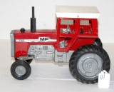 ERTL MASSEY FERGUSON 1105 W/ CAB 1/16