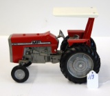 ERTL MASSEY FERGUSON 275 DIESEL 1/16