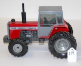 ERTL MASSEY FERGUSON 699 FWA 1/16