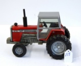 ERTL MASSEY FERGUSON 2775 1/16