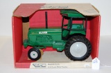 SCALE MODELS SPIRIT OF OLIVER 1/16