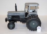 SCALE MODELS WHITE 2-155 FIELD BOSS 1/16