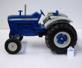 ERTL FORD 8000 1/16