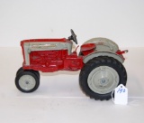 HUBLEY FORD 961 POWER MASTER 1/12