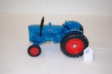 ERTL FORDSON SUPER MAJOR 1/16