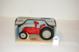 ERTL FORD NAA GOLDEN JUBILEE 1/16