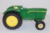 ERTL JOHN DEERE 5020 DIESEL 1/16