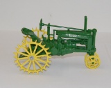 ERTL JOHN DEERE G GENERAL PURPOSE 1/16