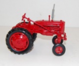 ERTL MCCORMICK FARMALL HI-CLEAR 100 1/16