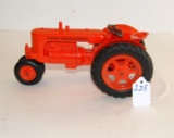 1960'S MONARCH CASE SC TRACTOR 1/16