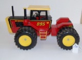 SCALE MODELS VERSATILE 895 ARTICULATED