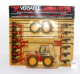 SCALE MODELS VERSATILE 256/276 1/32