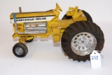 ERTL MINNEAPOLIS MOLINE PULLING TRACTOR